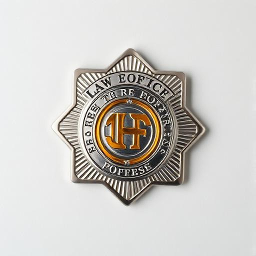 Badges