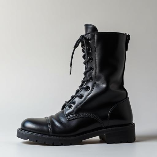Footwear